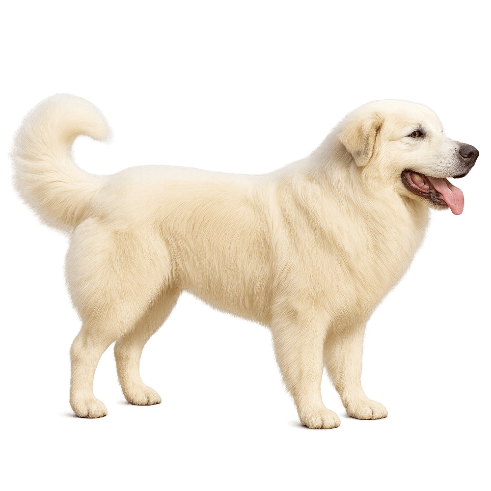 gigante_de_los _pirineos_171.png